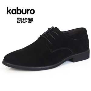 kaburo 凯步罗 8326