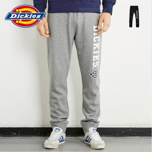 Dickies 153M30EC15