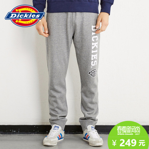 Dickies 153M30EC15