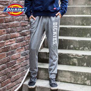 Dickies 153M30EC15