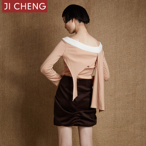 Ji Cheng LJ001326
