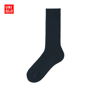 Uniqlo/优衣库 UQ168169200