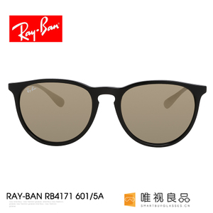 Rayban/雷朋 Ray-Ban-RB4171-Erika601