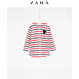 ZARA 06061700401-19