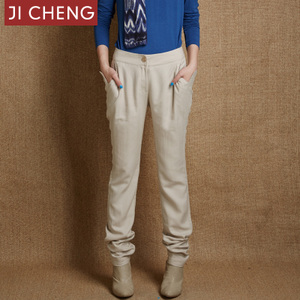 Ji Cheng LJ001027