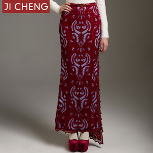 Ji Cheng LJ001528