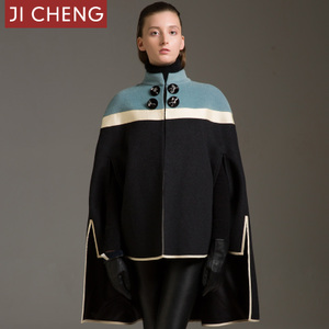 Ji Cheng LJ001536
