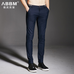 ABBM INTERNATIONAL/俄宾 QXD6-10