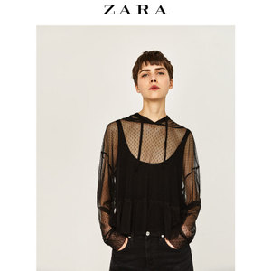 ZARA 02488109800-19