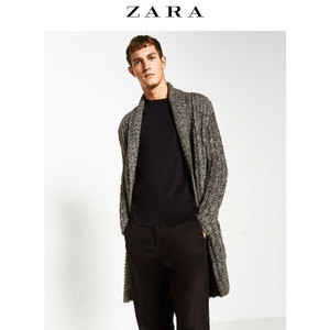 ZARA 03859308802-19