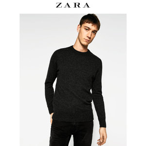 ZARA 00693413801-19