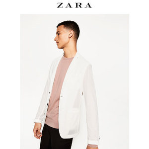 ZARA 02753354250-19