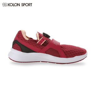 KOLON SPORT/可隆 LEFM62021