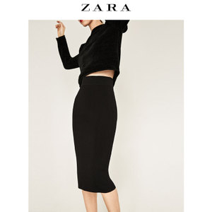 ZARA 06254138800-19