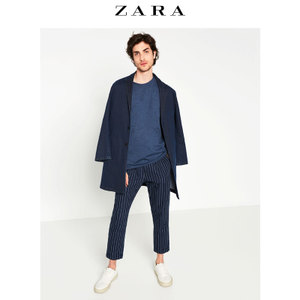 ZARA 04231413401-20