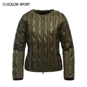 KOLON SPORT/可隆 LKDW46421