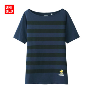 Uniqlo/优衣库 UQ191432000