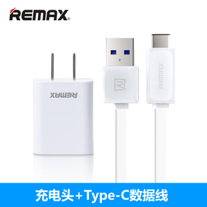 USB3CTYPE-C