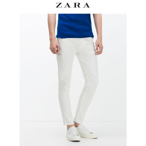 ZARA 06917320251-19