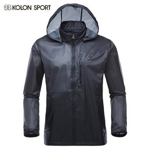 KOLON SPORT/可隆 LHJM61211