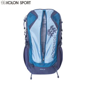 KOLON SPORT/可隆 LEPX42711