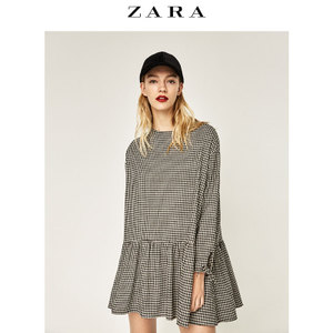 ZARA 02020855084-22