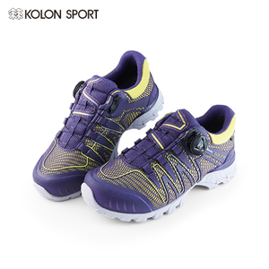 KOLON SPORT/可隆 LEFX62101LEFX62121LYFX62111