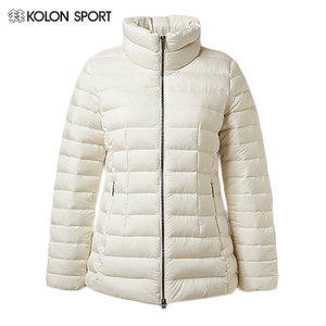 KOLON SPORT/可隆 LKDW65601