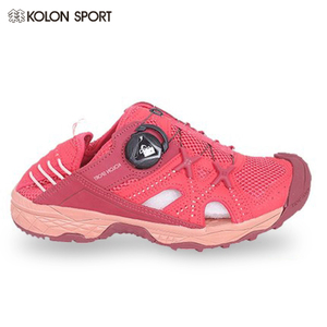 KOLON SPORT/可隆 LYFM61011