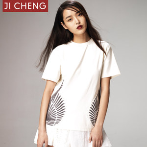 Ji Cheng LJ001847-X