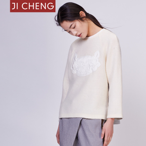 Ji Cheng LJ001873