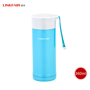 LFBJ-AS360L-360ML