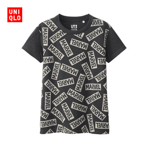 Uniqlo/优衣库 UQ192293000