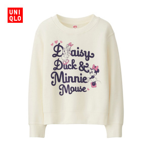 Uniqlo/优衣库 UQ189914000