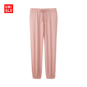 Uniqlo/优衣库 UQ188271100