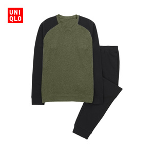 Uniqlo/优衣库 UQ189580888