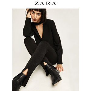 ZARA 09598113800-19