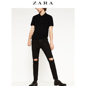 ZARA 05006309800-19