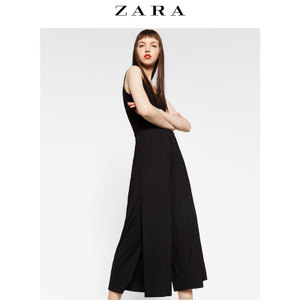 ZARA 01131273800-19