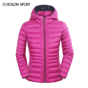 KOLON SPORT/可隆 PILKDW63011