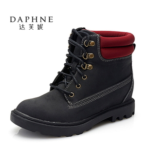 Daphne/达芙妮 1013605014115