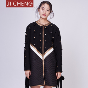 Ji Cheng LJ001890