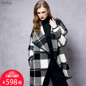 Artka FA11058Q