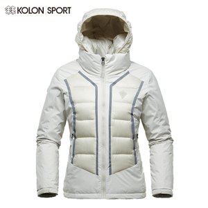 KOLON SPORT/可隆 LKDW53021-2