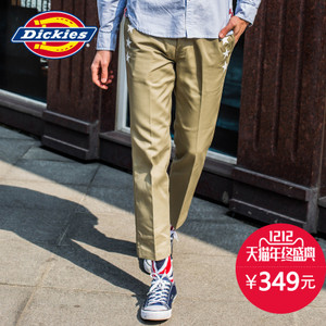 Dickies 144M40WD10