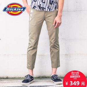 Dickies 144M40WD10