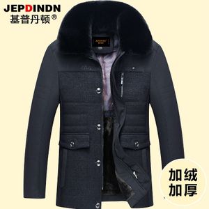 JEPDINDN/基普丹顿 JP16C065
