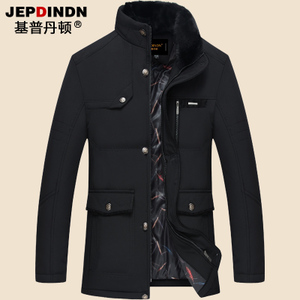 JEPDINDN/基普丹顿 JP16C066