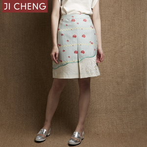 Ji Cheng LJ001475