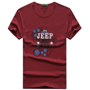 Afs Jeep/战地吉普 d2015-662